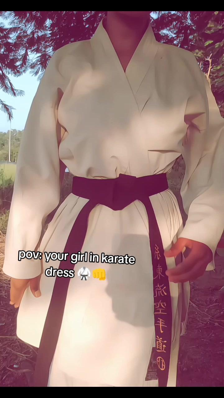 @Babe 💋😘