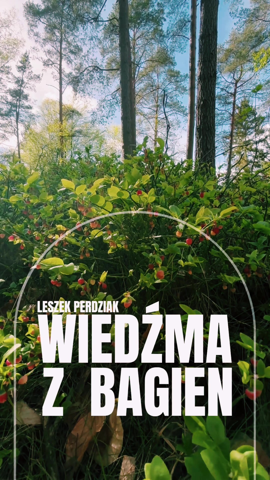@Bestiariusz Słowiański