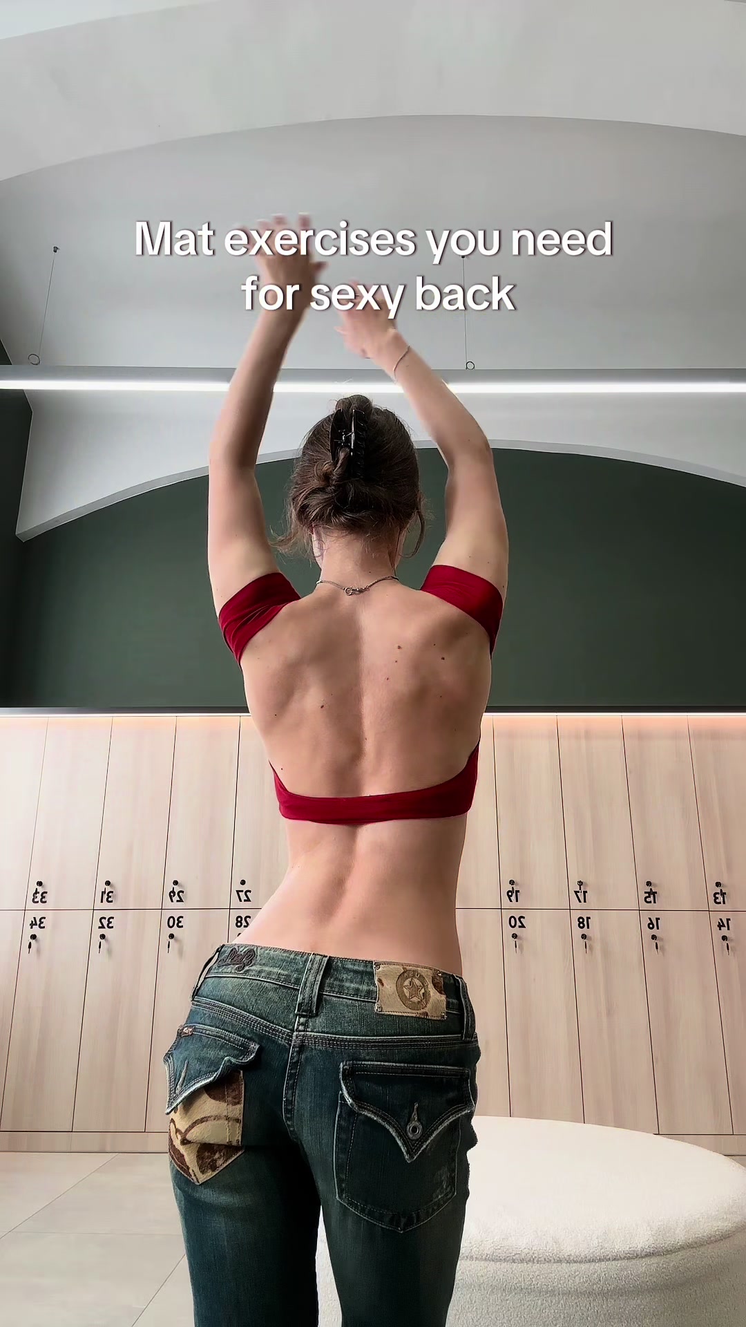 @angels.motion