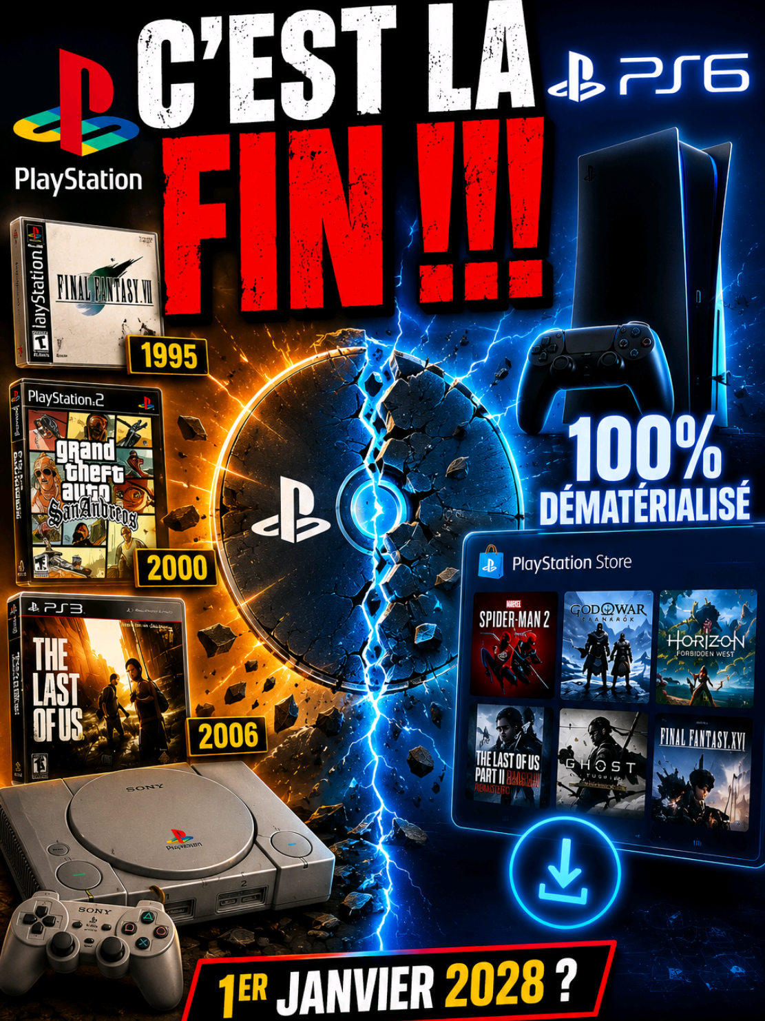@@InstantGamein83