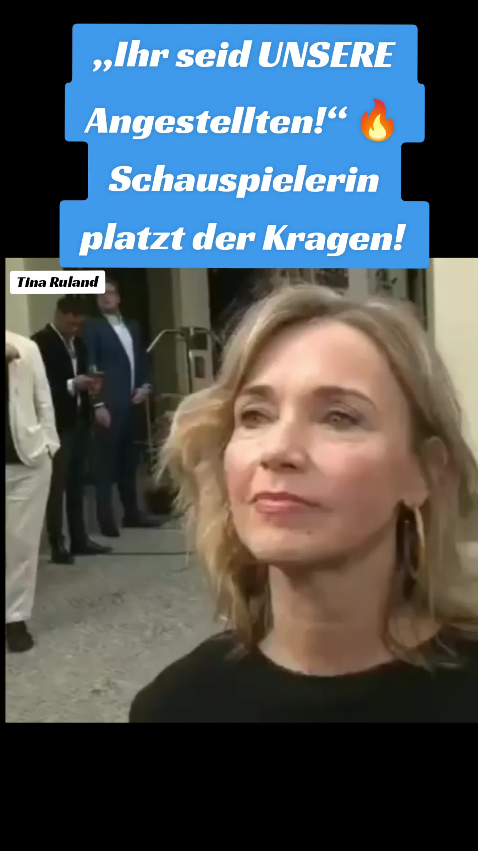@XNoroc=Gl&uuml;ckX