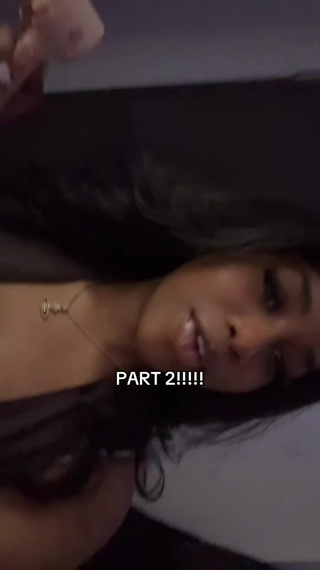 @fifisarchive⁷