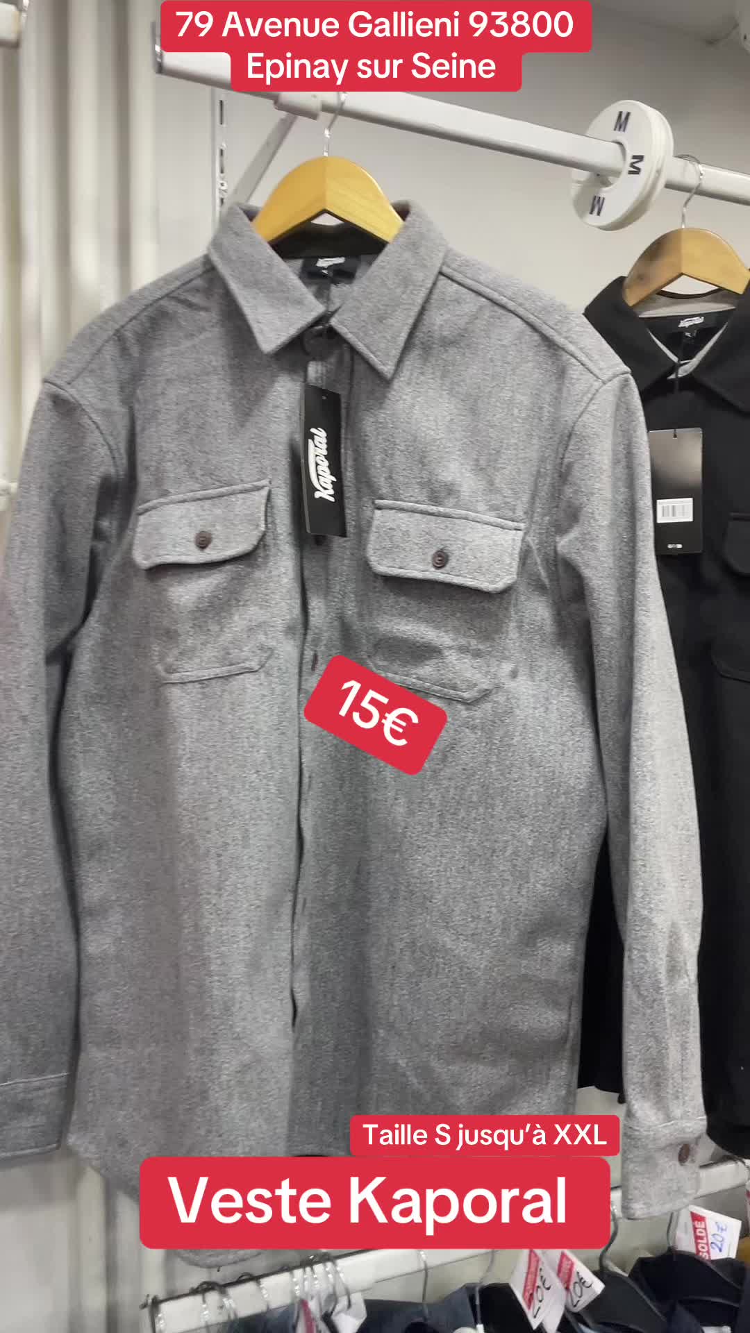 @c Tendances