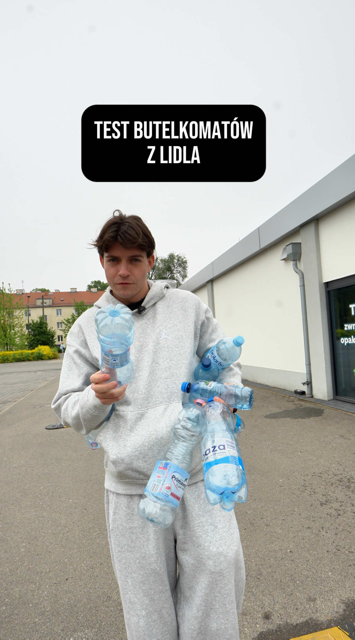@Nikodem Rudziński