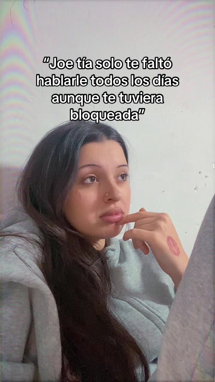 @Lababby