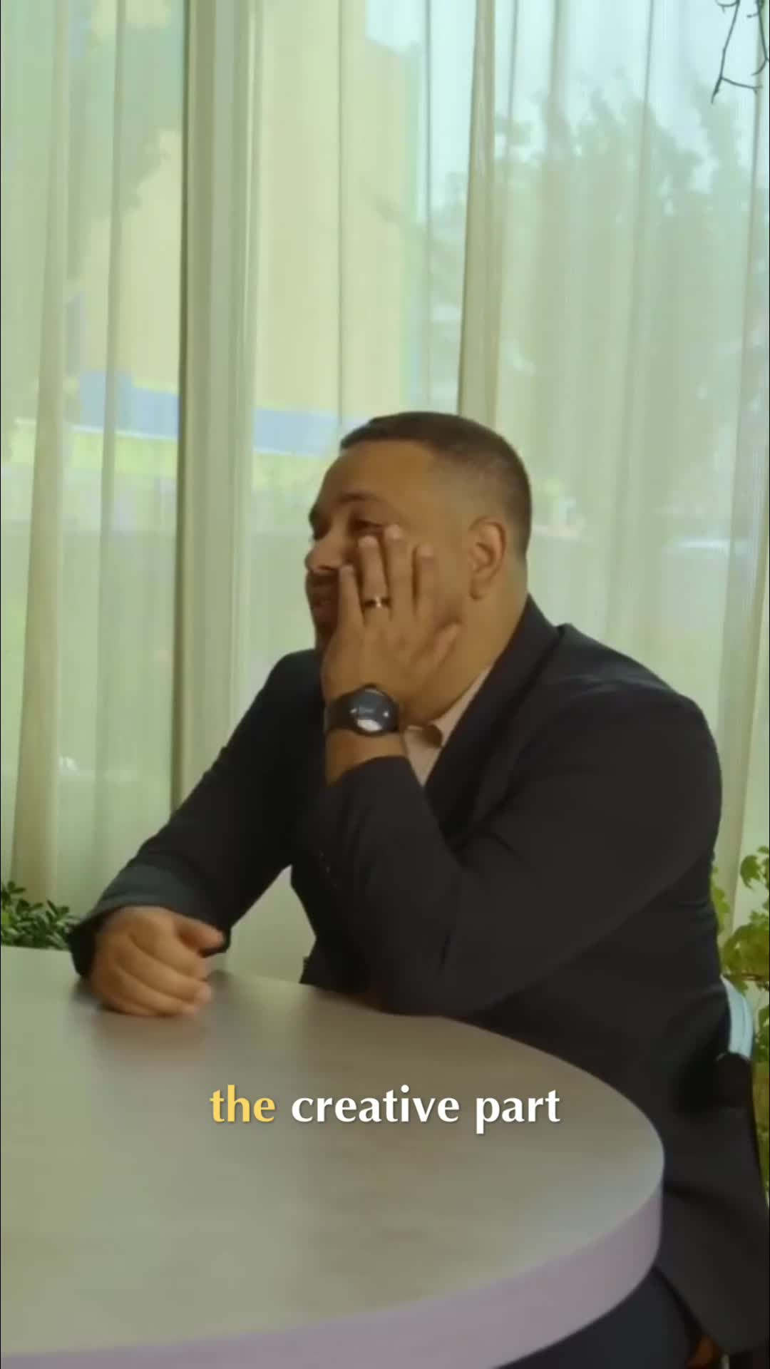 @Diomark King Diaz.