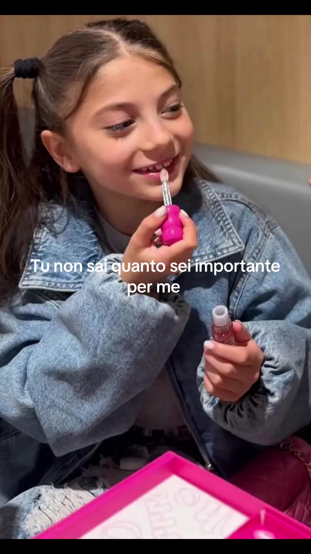 @Fan di maya🌺