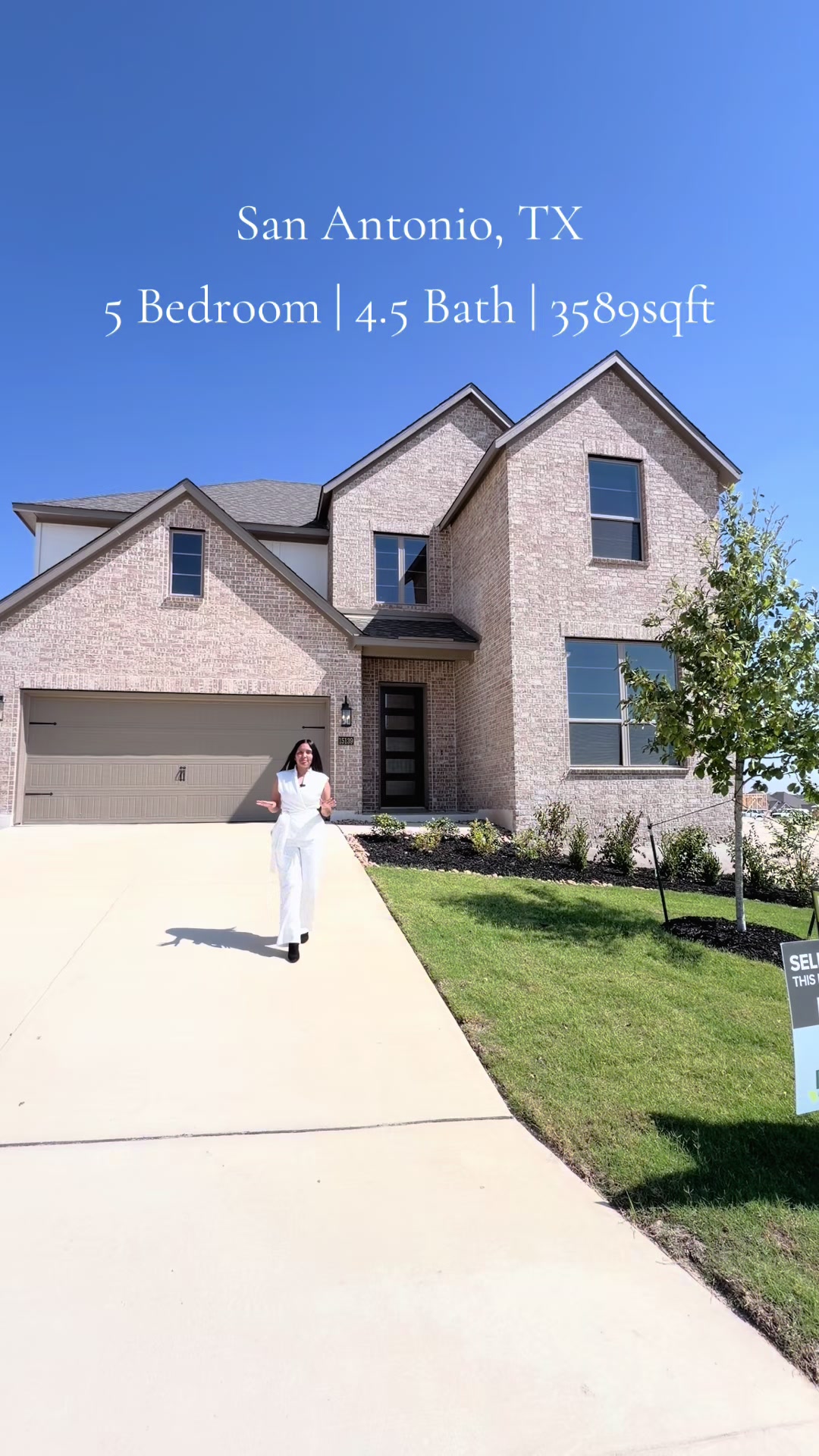 @Ashley Martinez | TX REALTOR&reg;