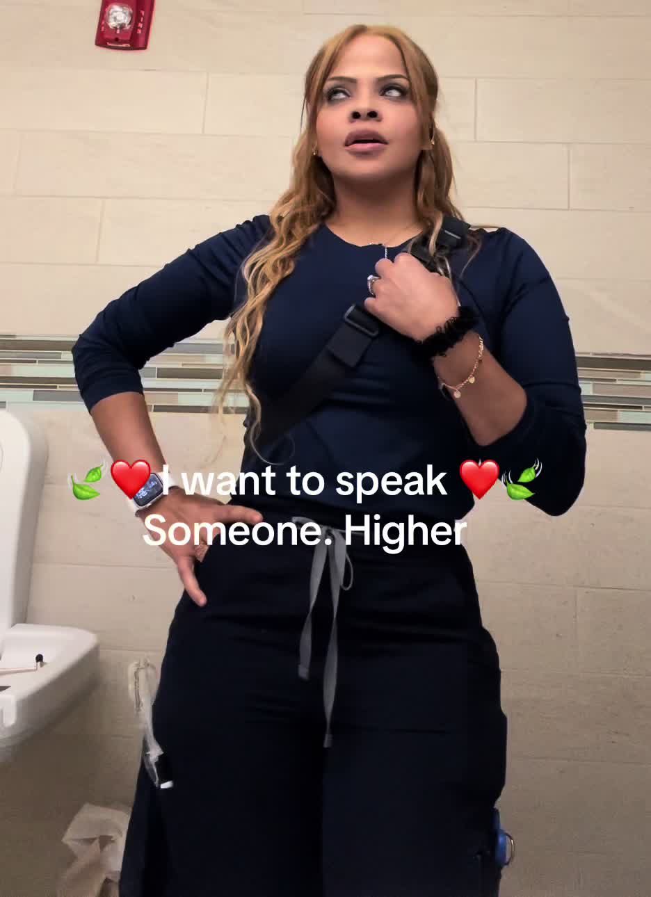@griselgreytestimony