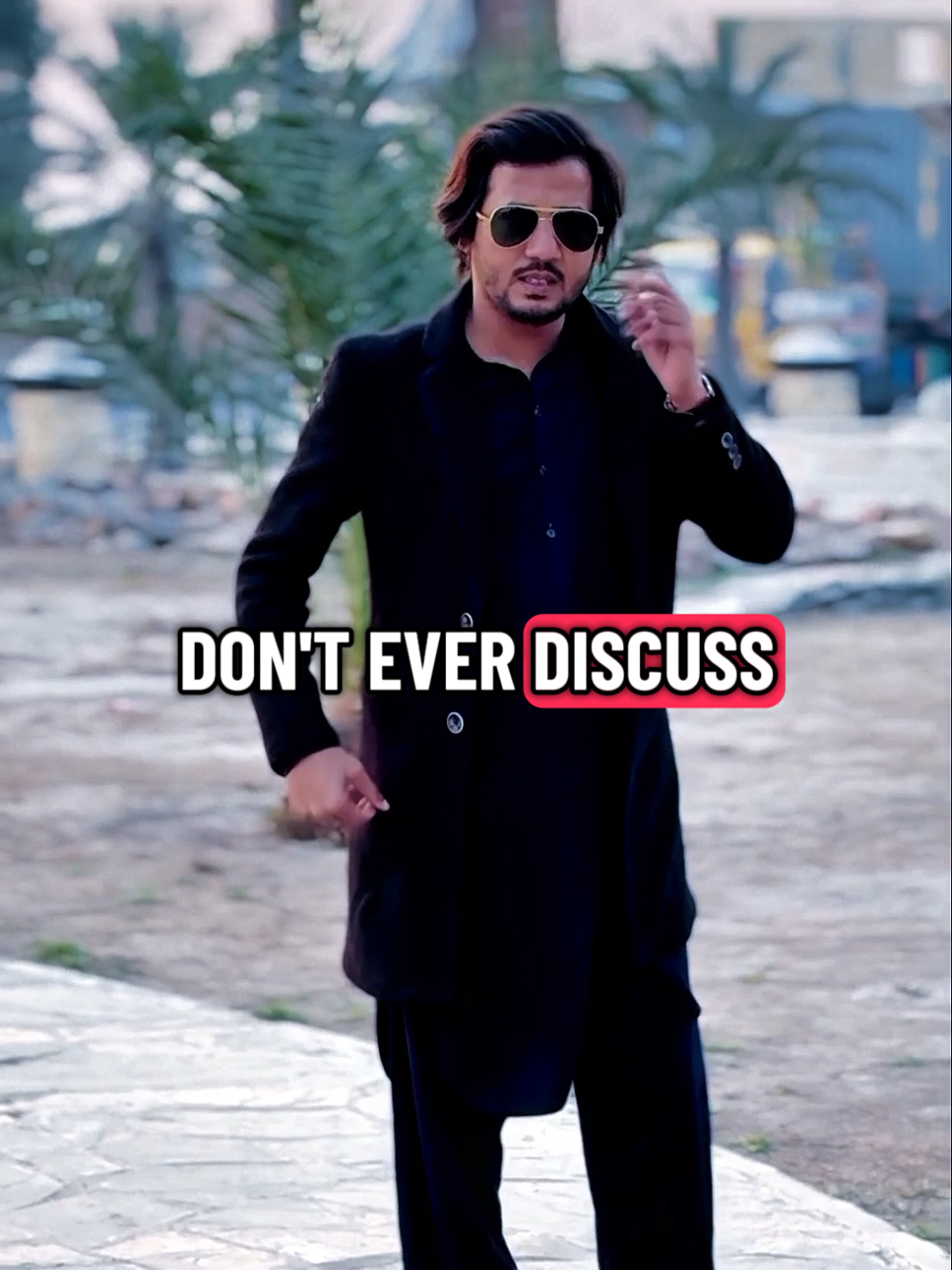 @Justice Sun