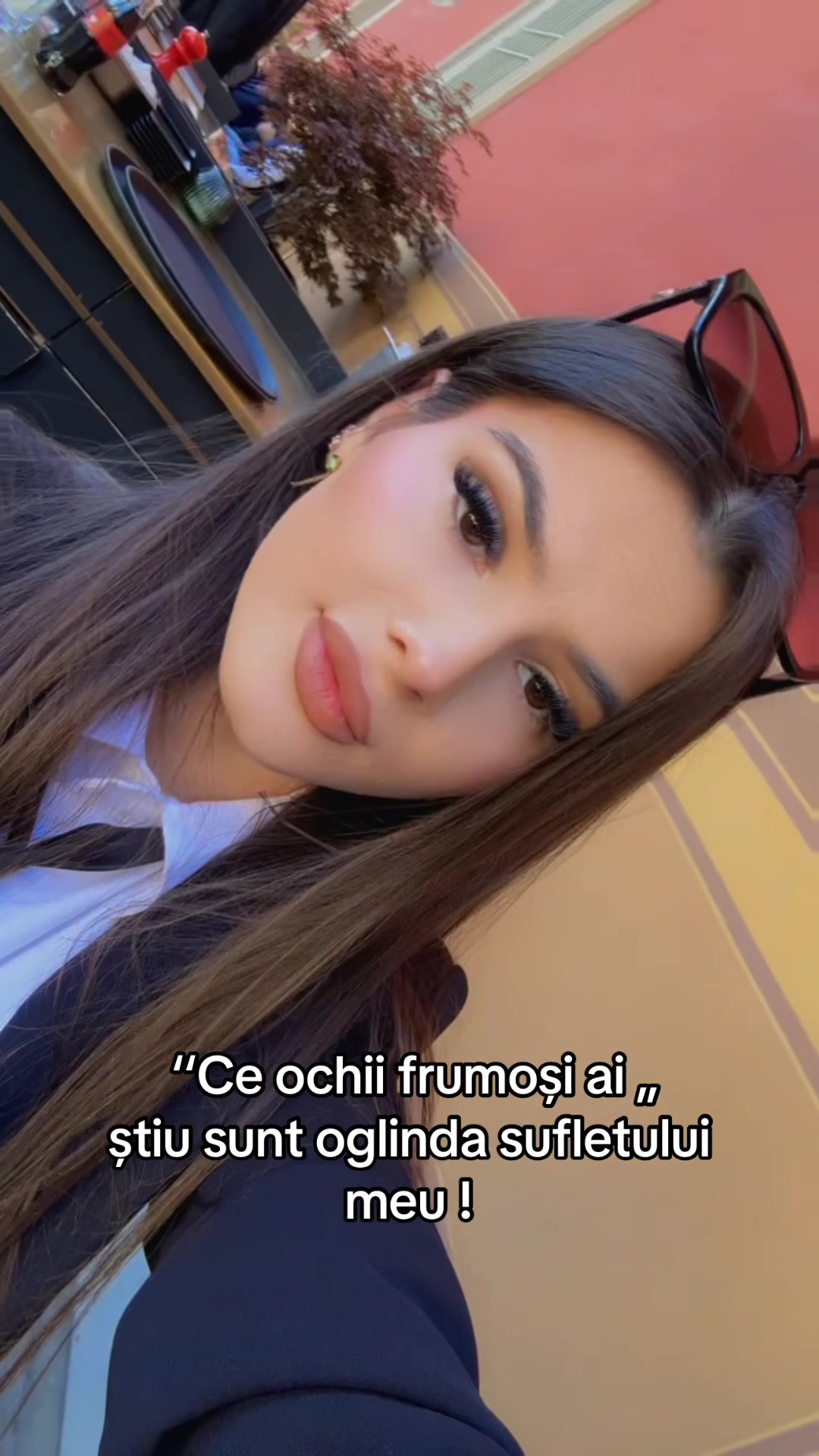 @๐Andreea ๐