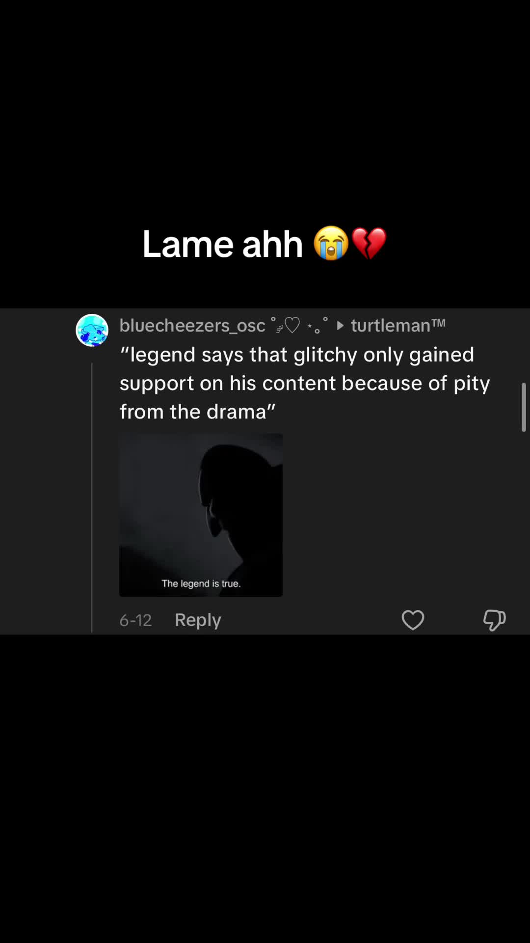 @Shadow