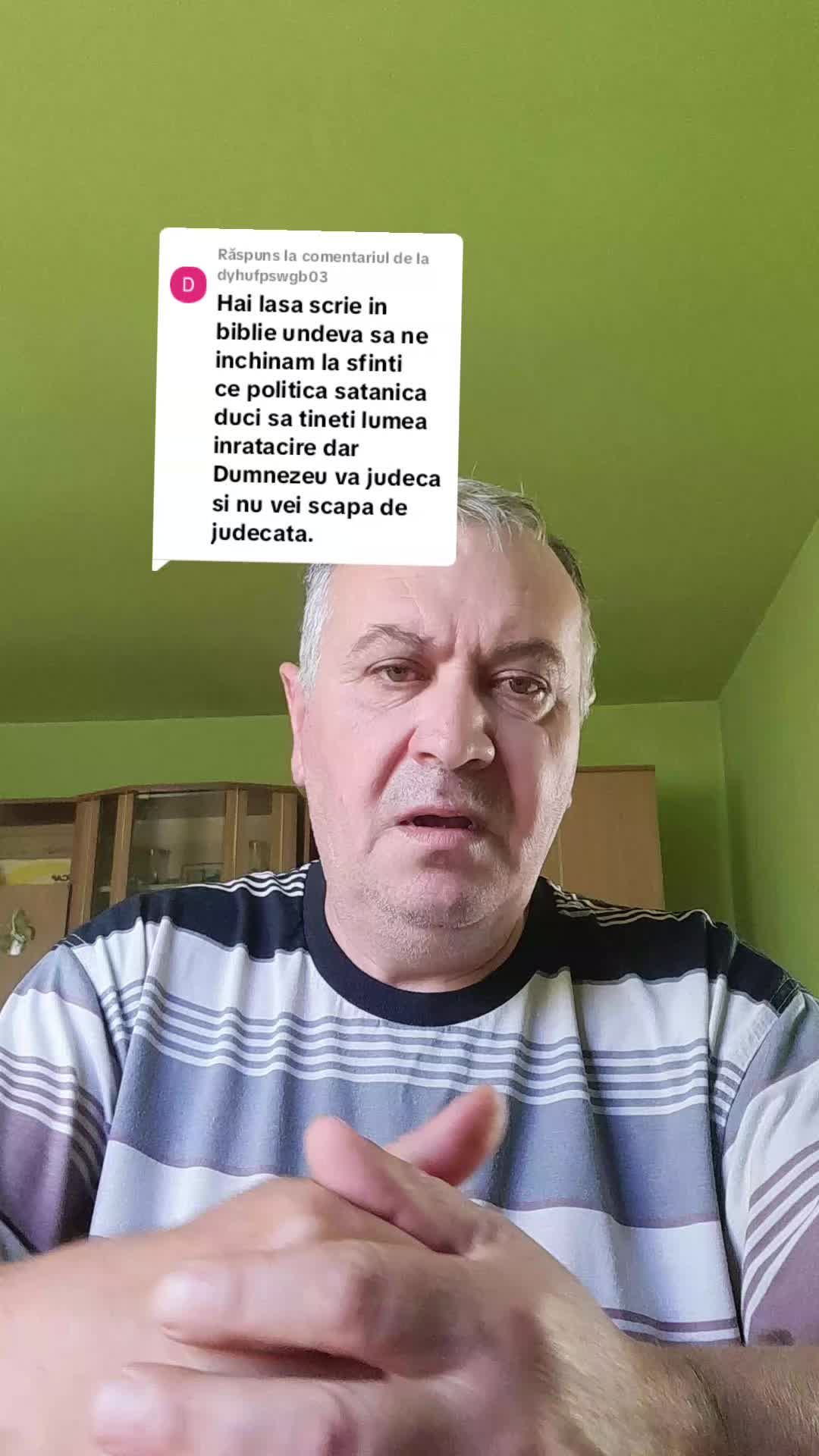 @Constantin Sanea