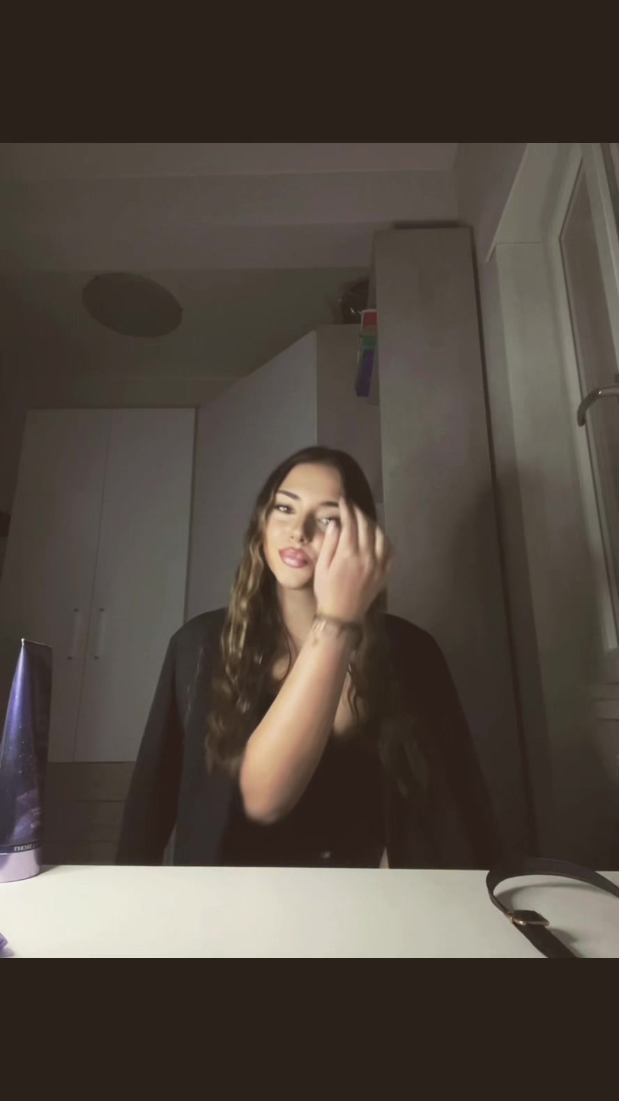 @𝑨𝑼𝑹𝑶𝑹𝑨