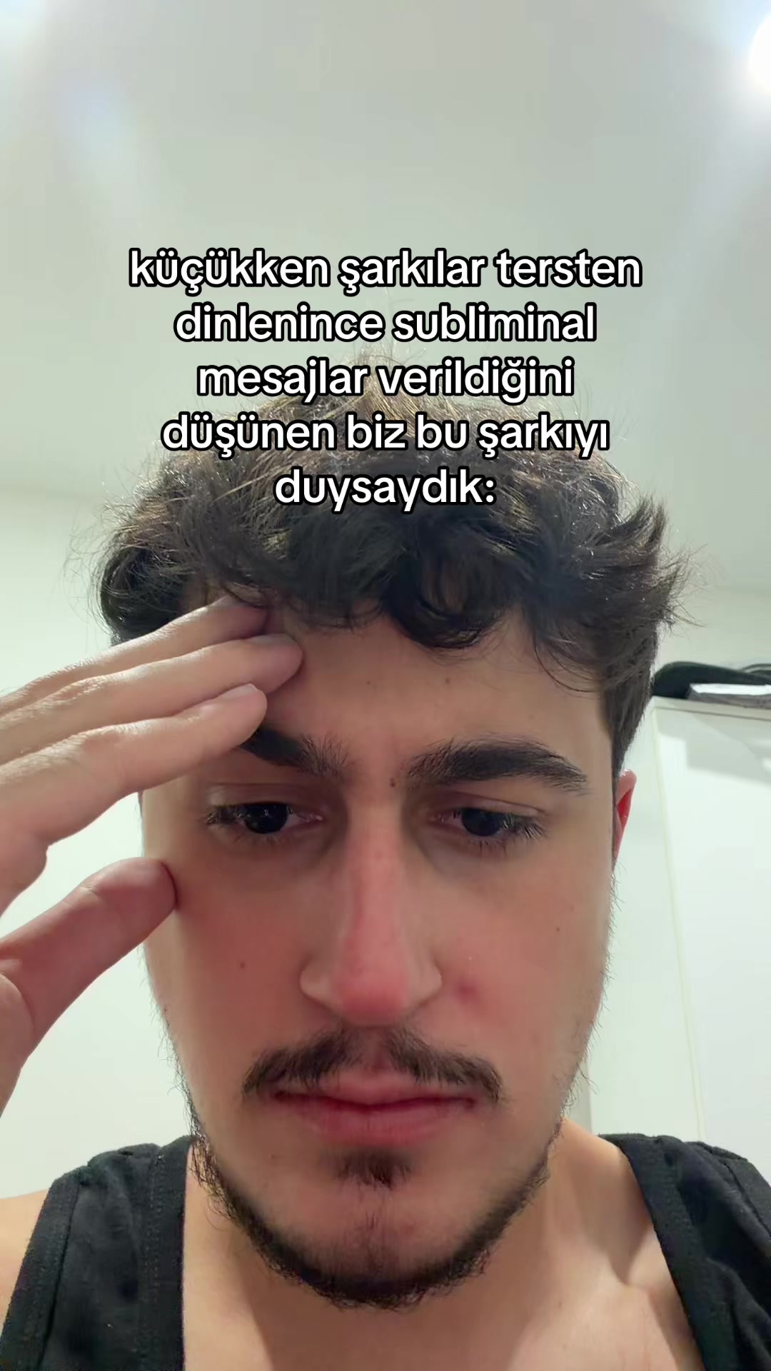 @ahmetenesalpkilic