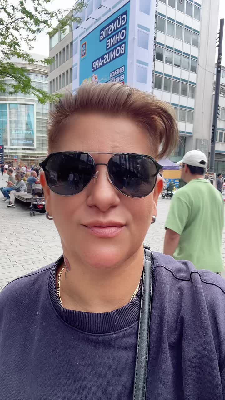 @Ramona Boss💎Svetlana♥️💎💍💎