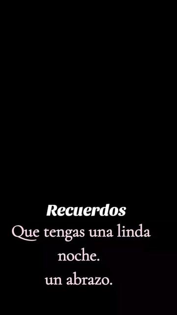 @stellafusaro30