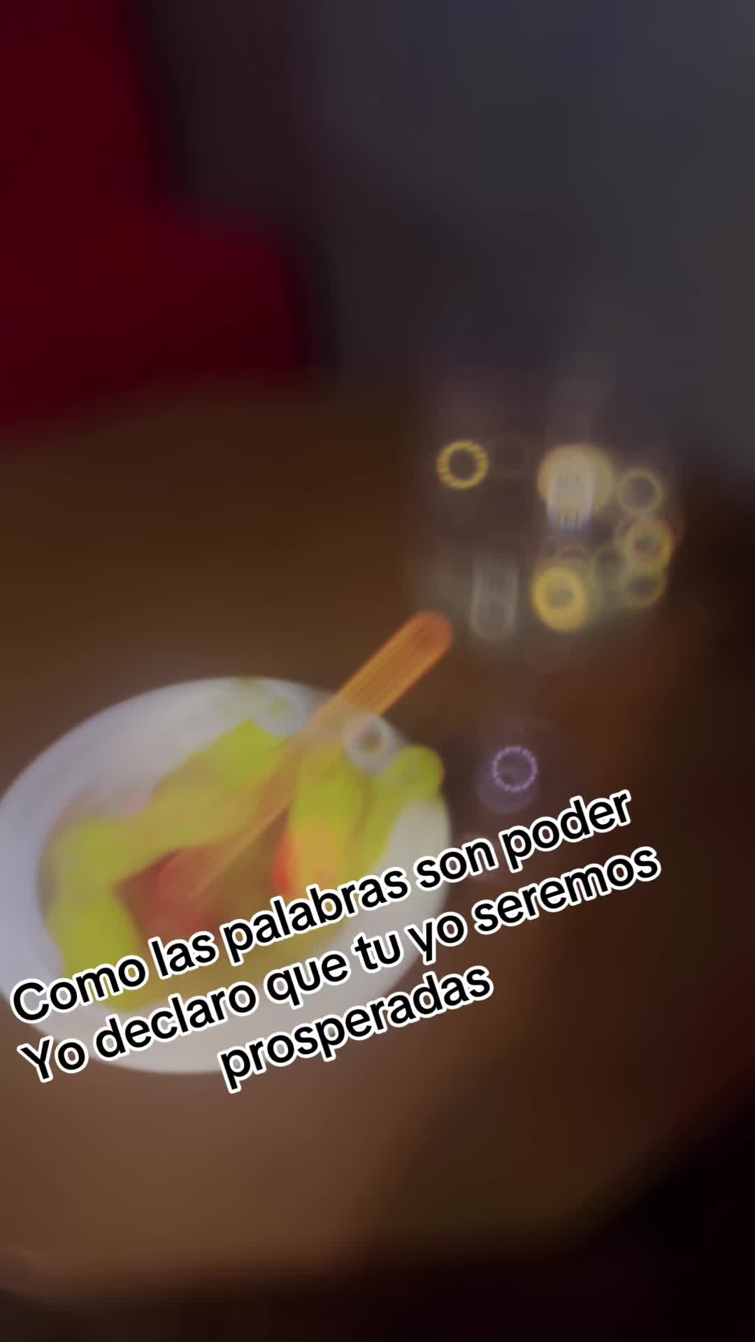 @la Bombona SV 🇸🇻 ⚔️👸🏼💚🐱