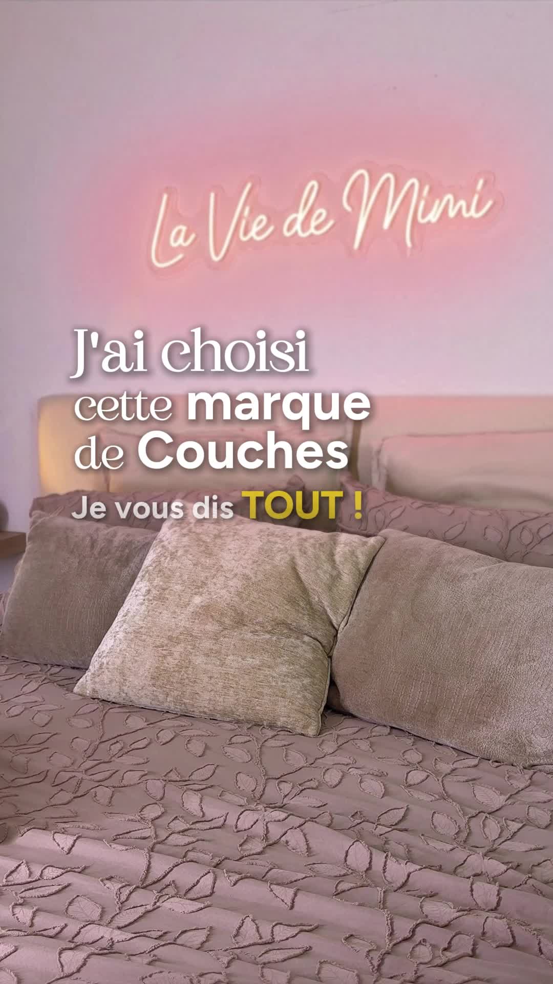 @_laviedemimi