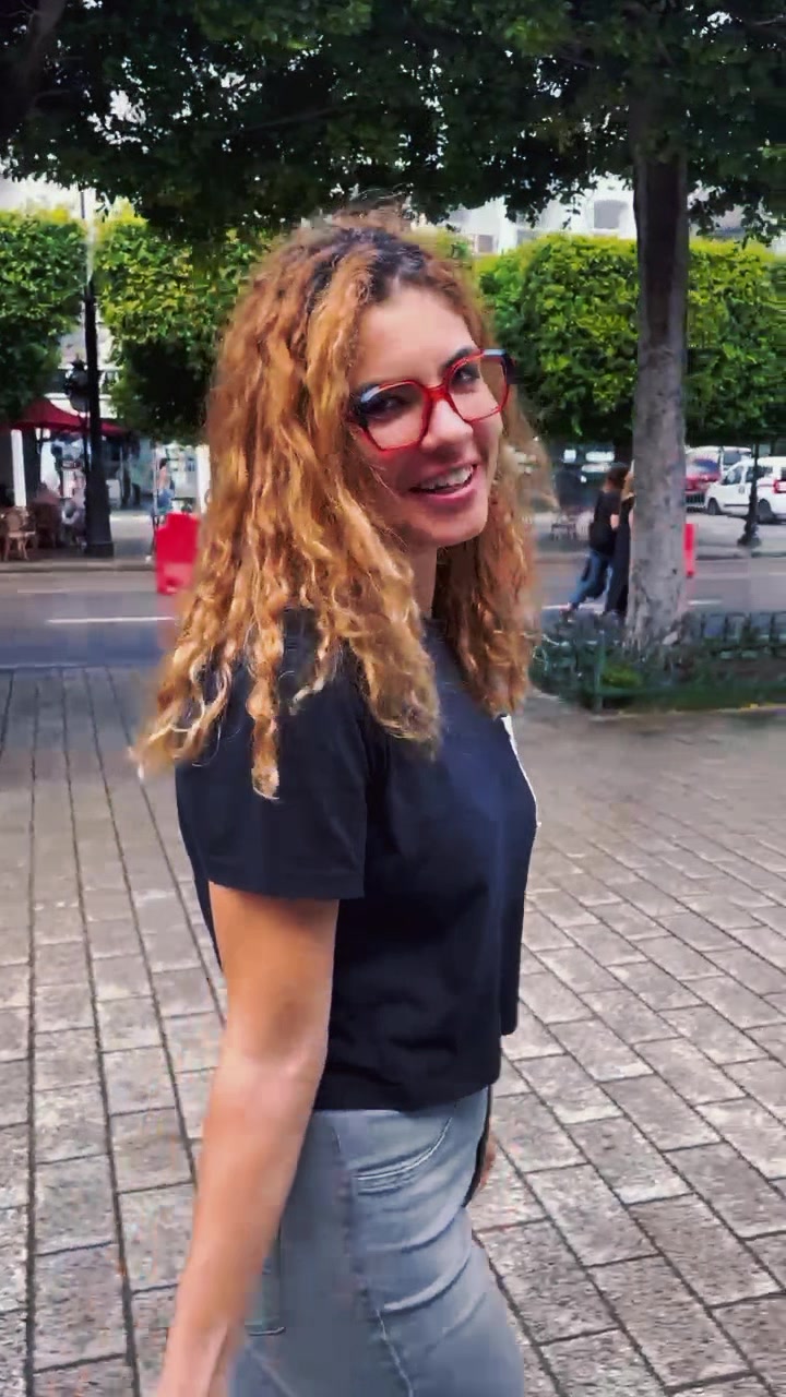 @Latyfa