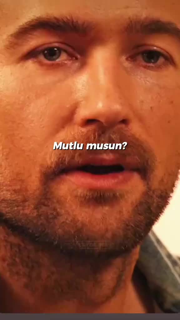 @Cihan Abi
