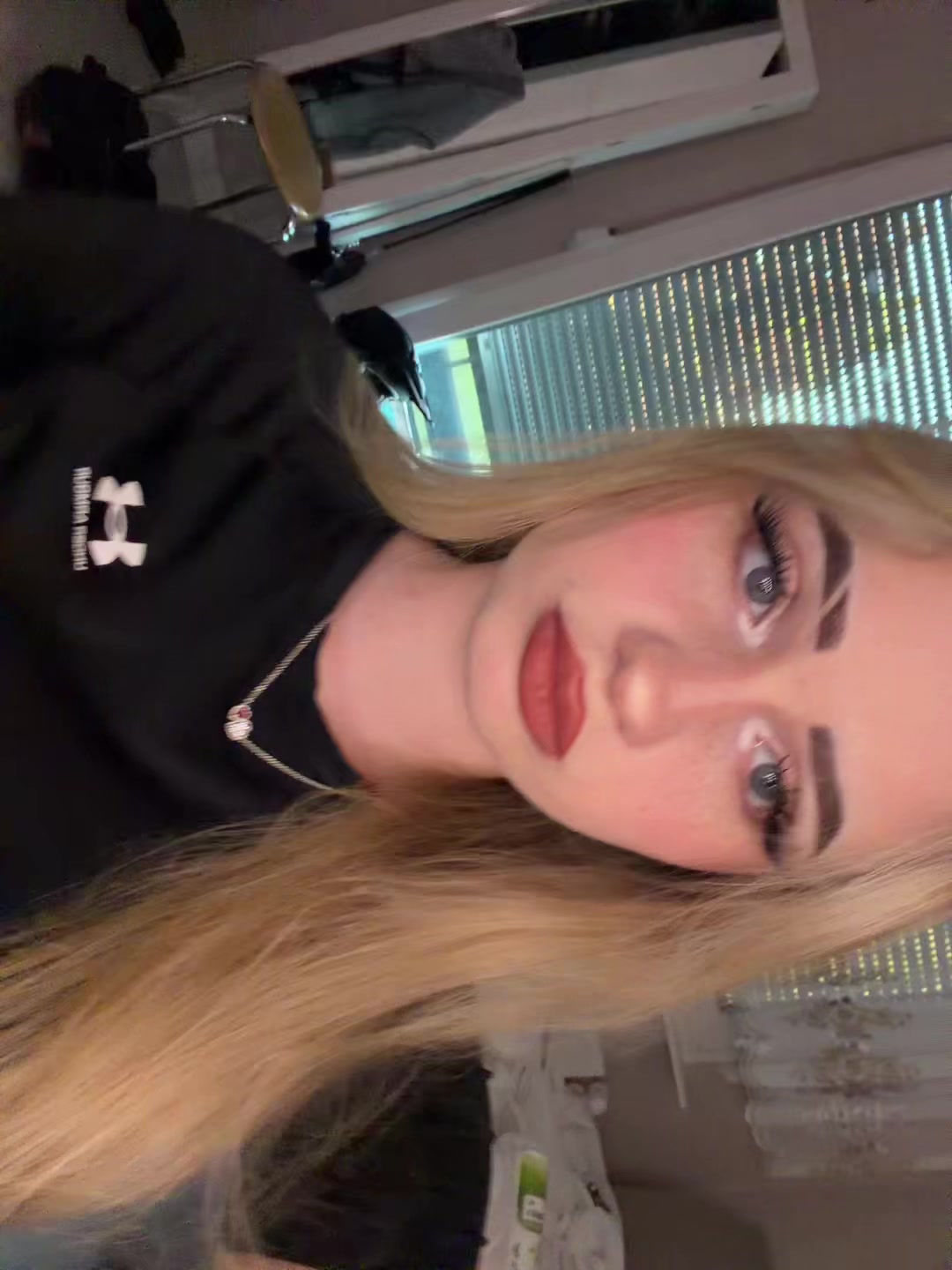 @russ.vladik