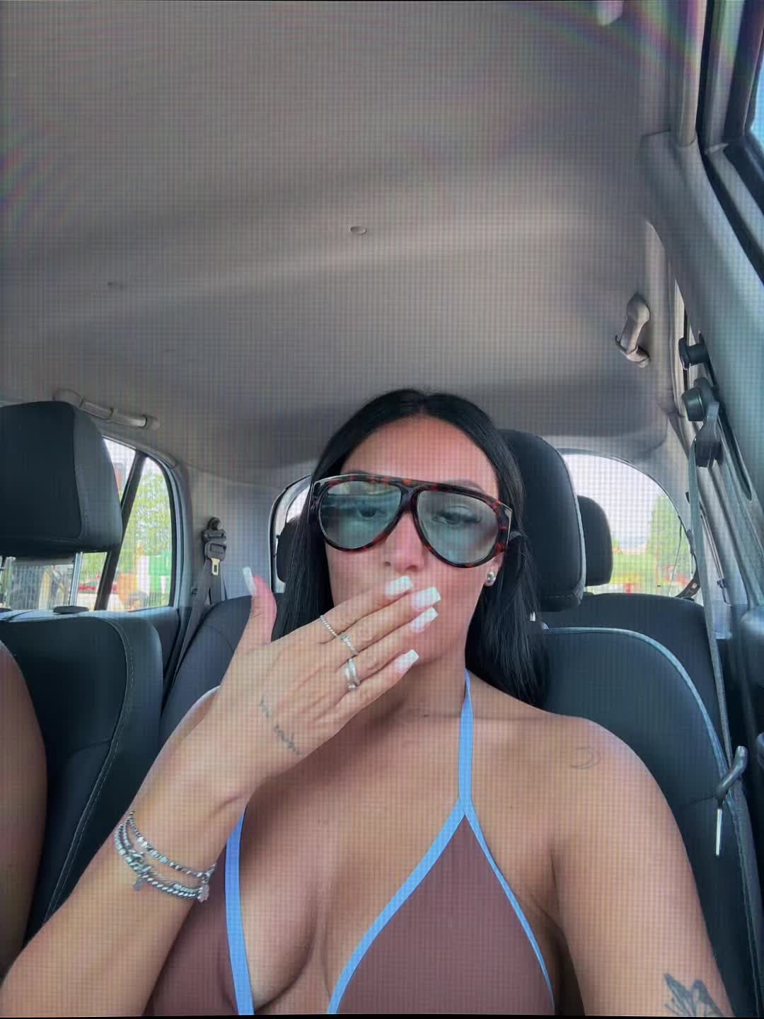 @nonsonogiulia