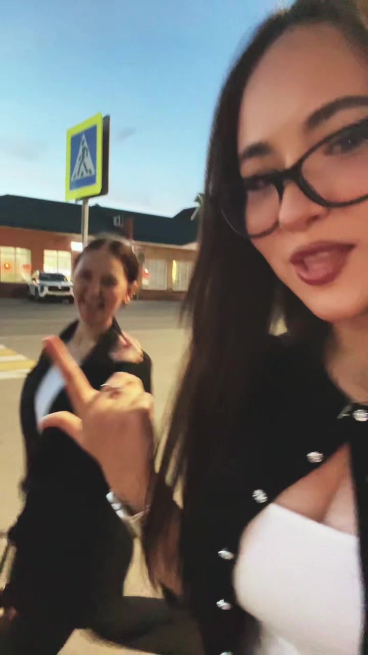 @ТГК: гарик$
