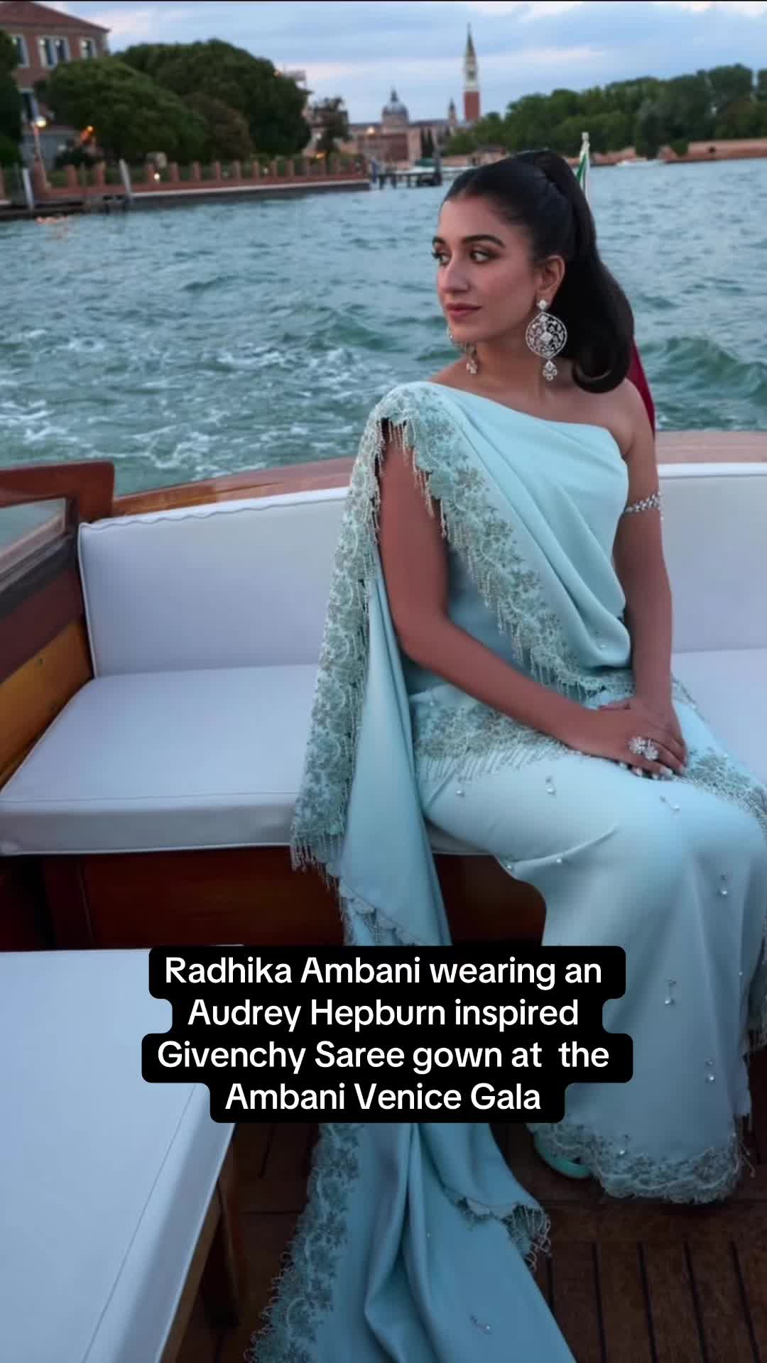 @gujulondoners