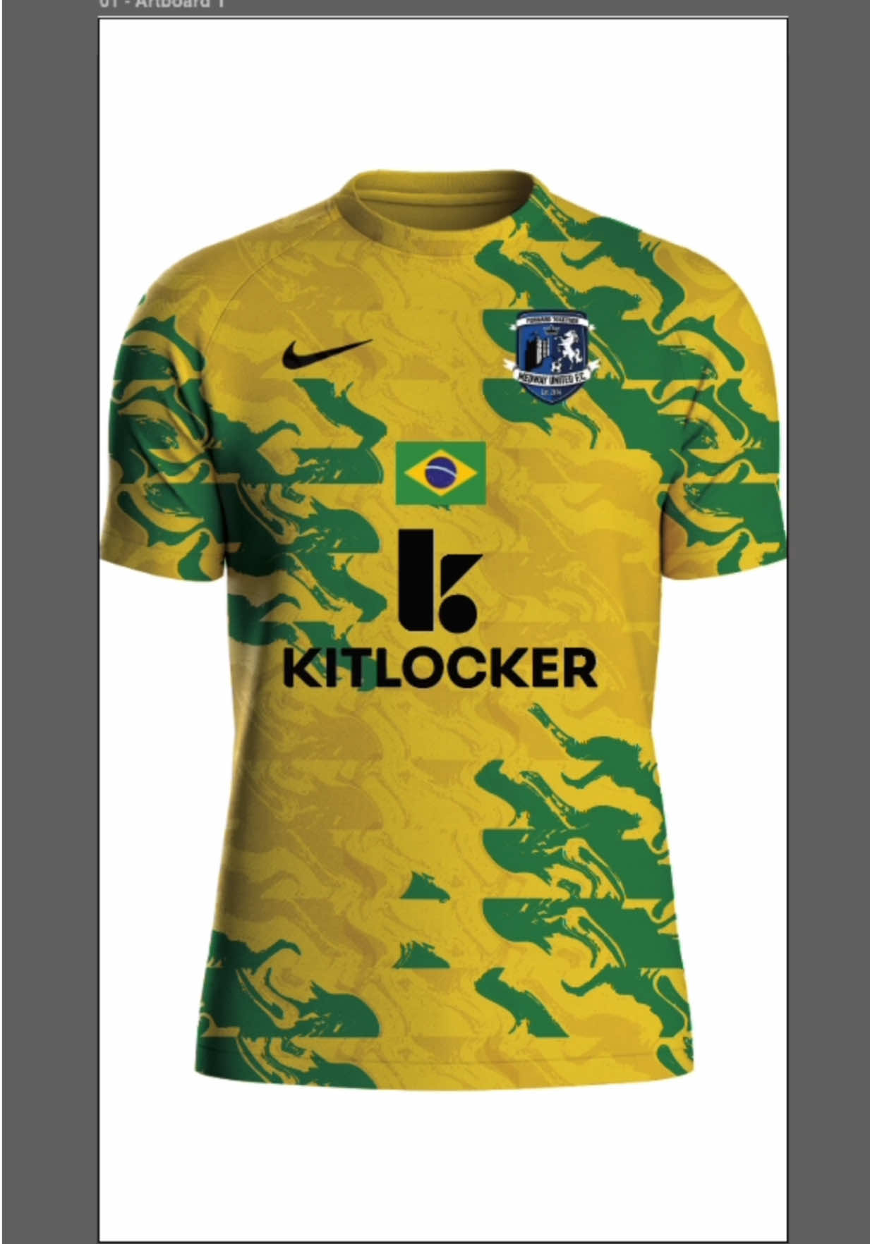 @Kitlocker-Shop