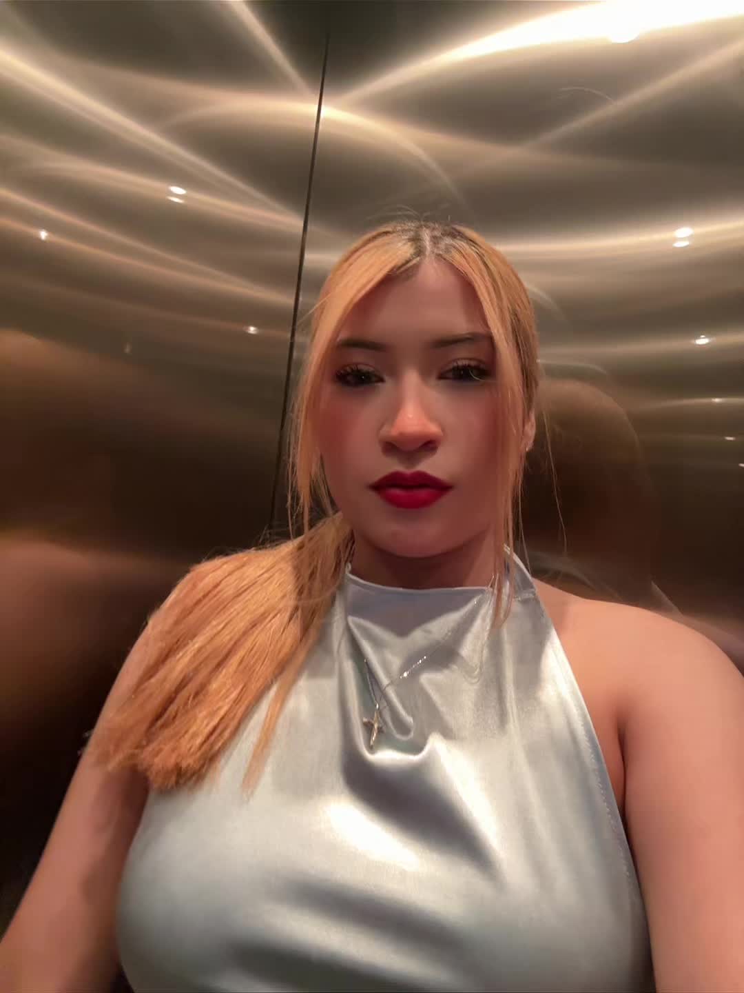 @aletseee06