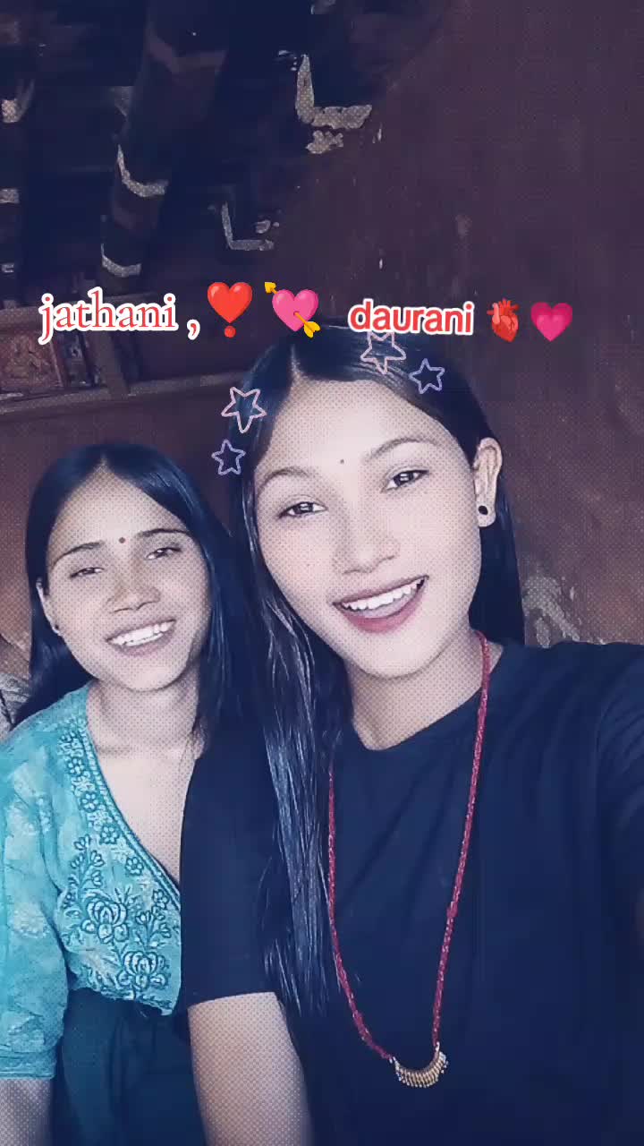 @Santosh sen