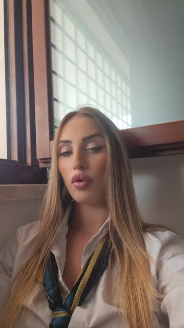 @fc