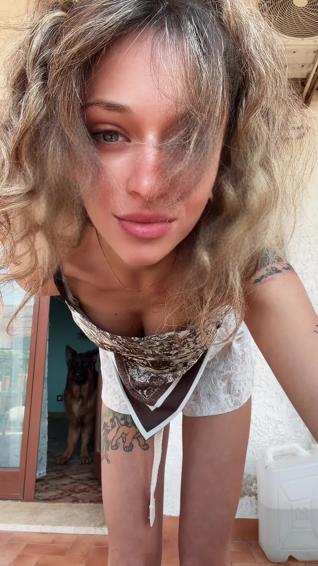 @𝐠𝐢𝐨𝐫𝐠𝐢𝐚