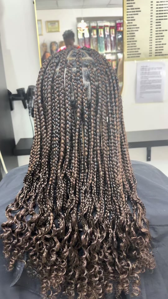 @HAIRBYLARA