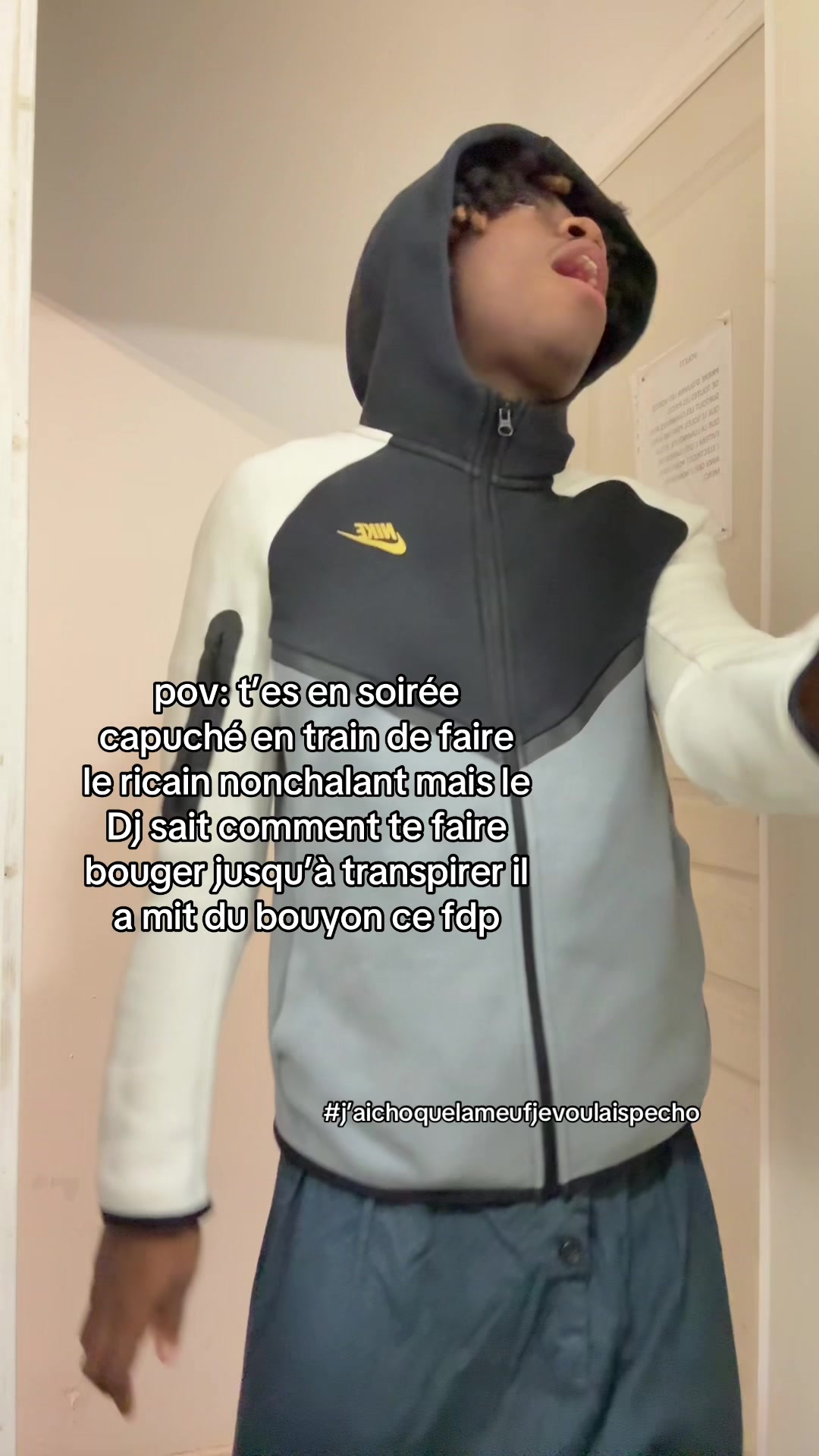 @jeunepharaon🇨🇮