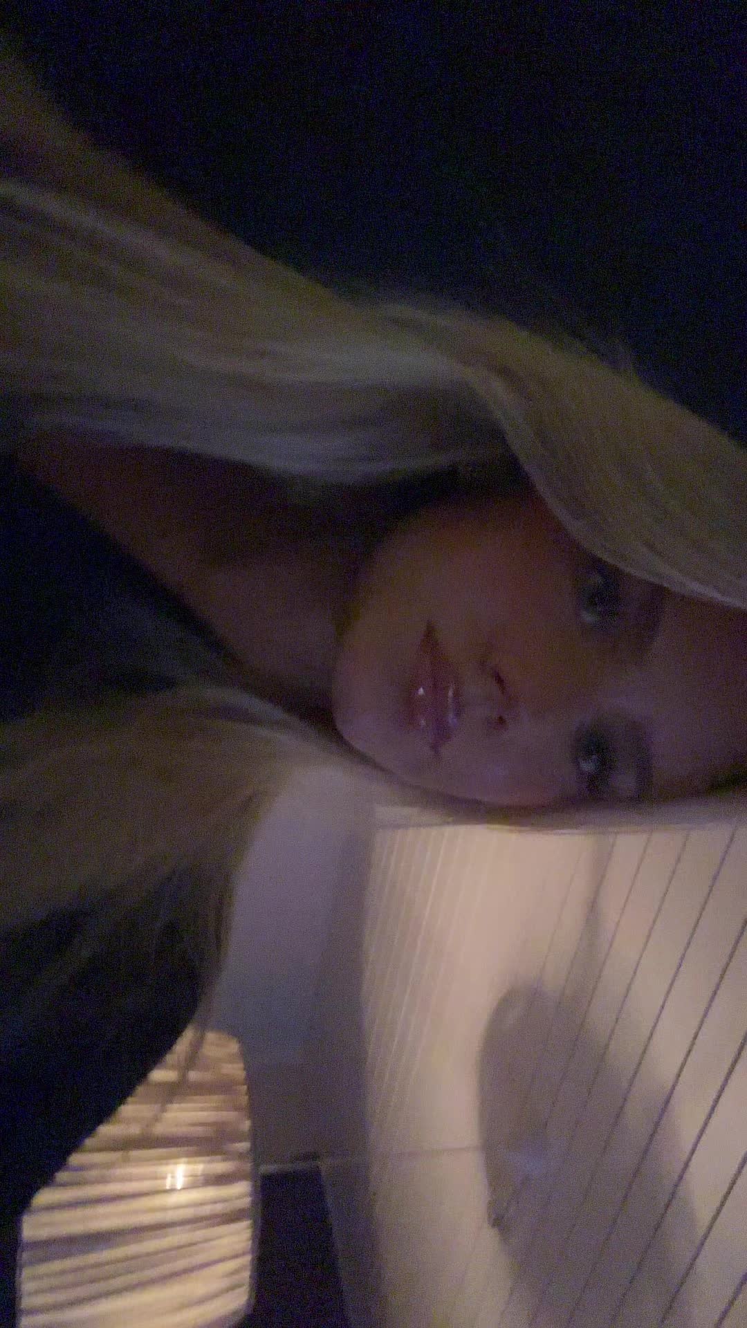 @Almakosterhed