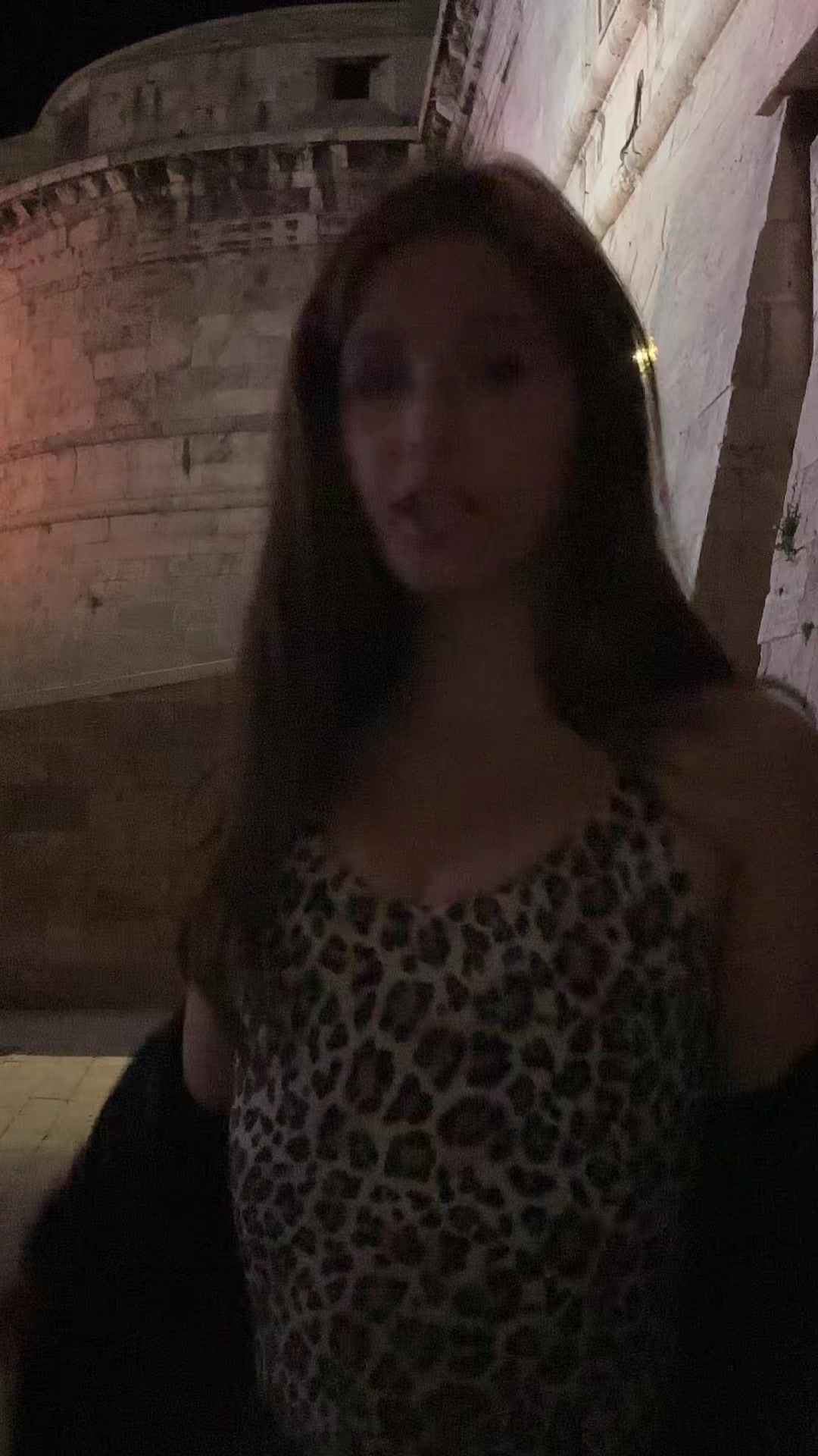 @ceci.grande_1414