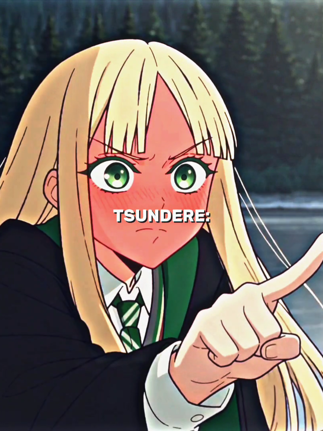 @xen