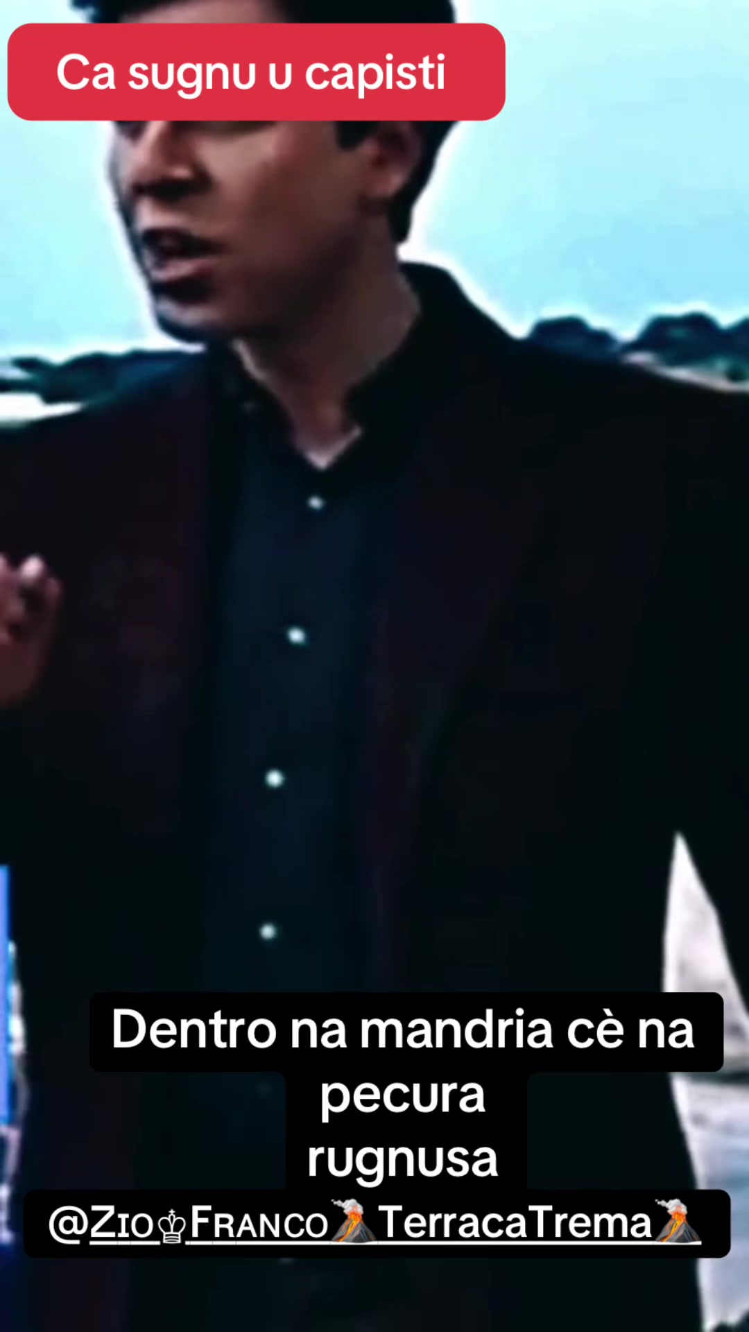 @Tot&ograve;ucurtu