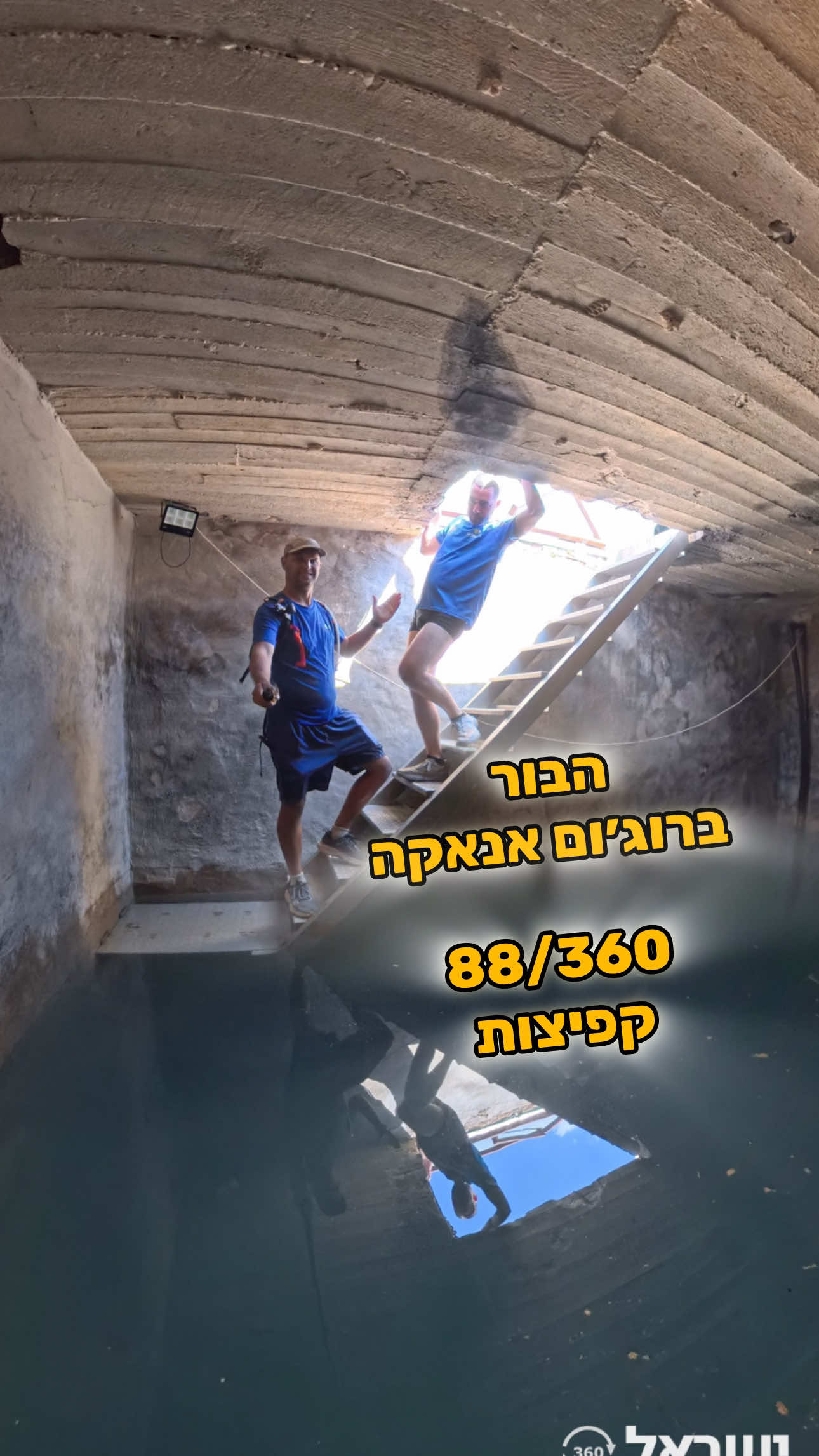 @Asi 360 Travel | מעיינות 360