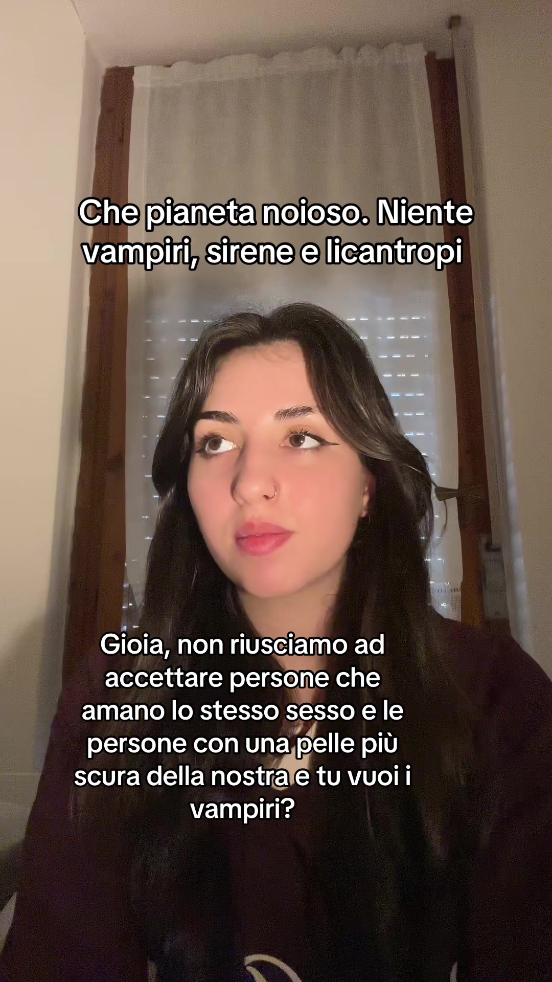 @Giulia 🏳️🌈