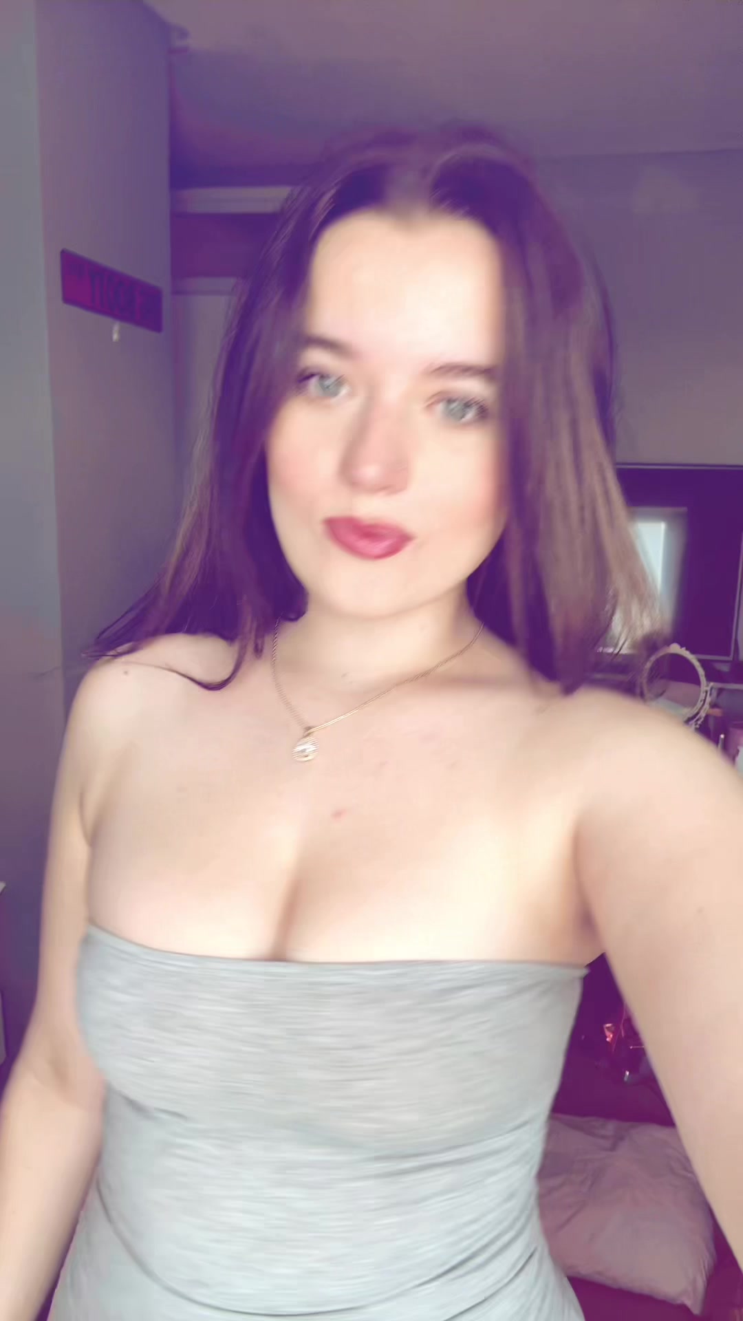 @izzy.xoxo
