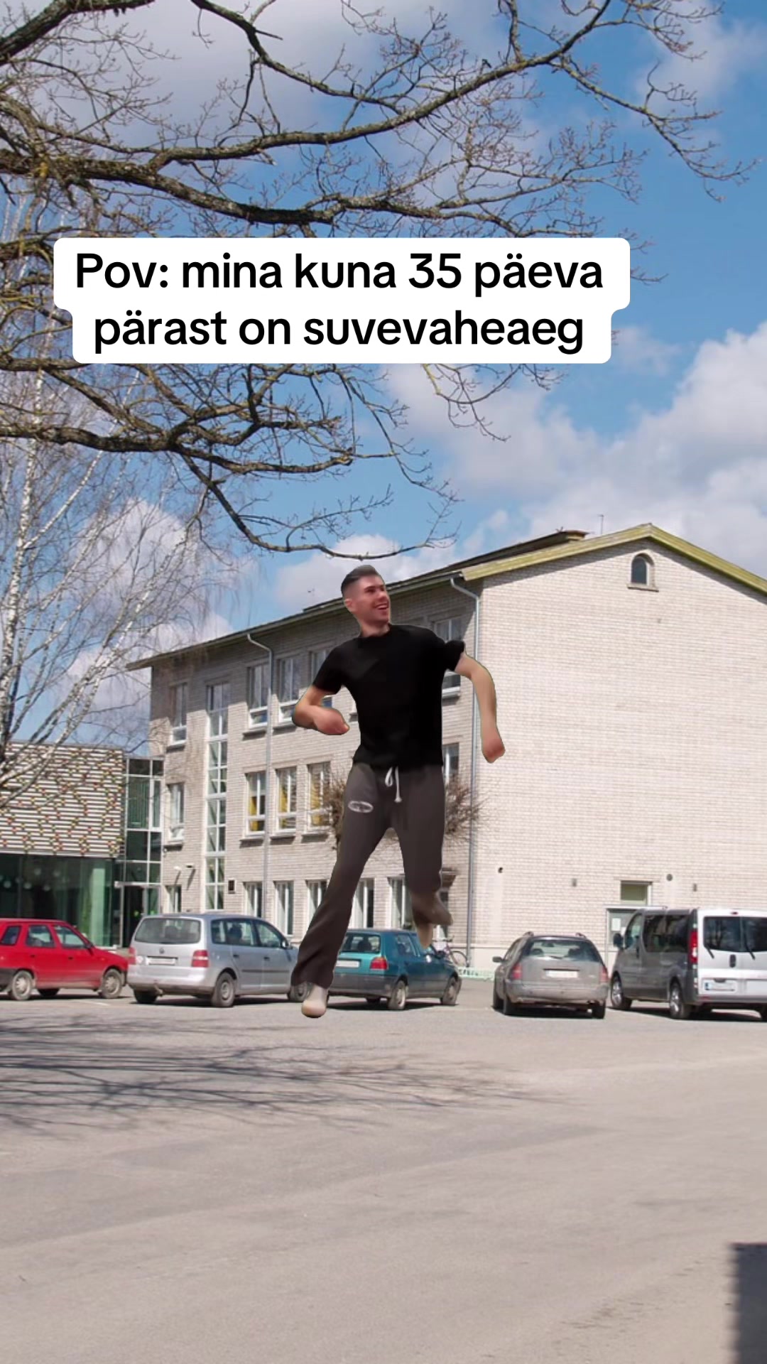 @ainult_heanostalgia