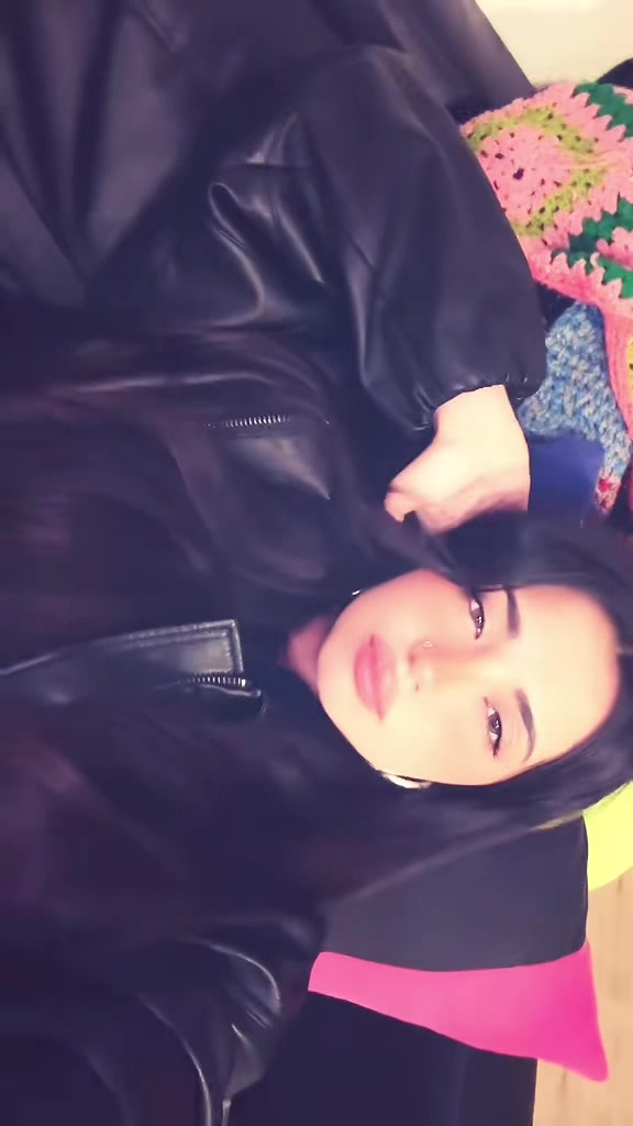 @lucisosva