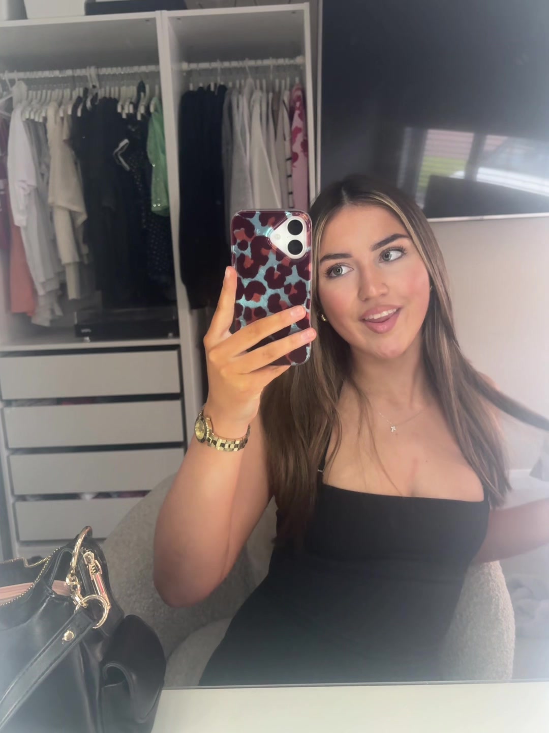 @koko