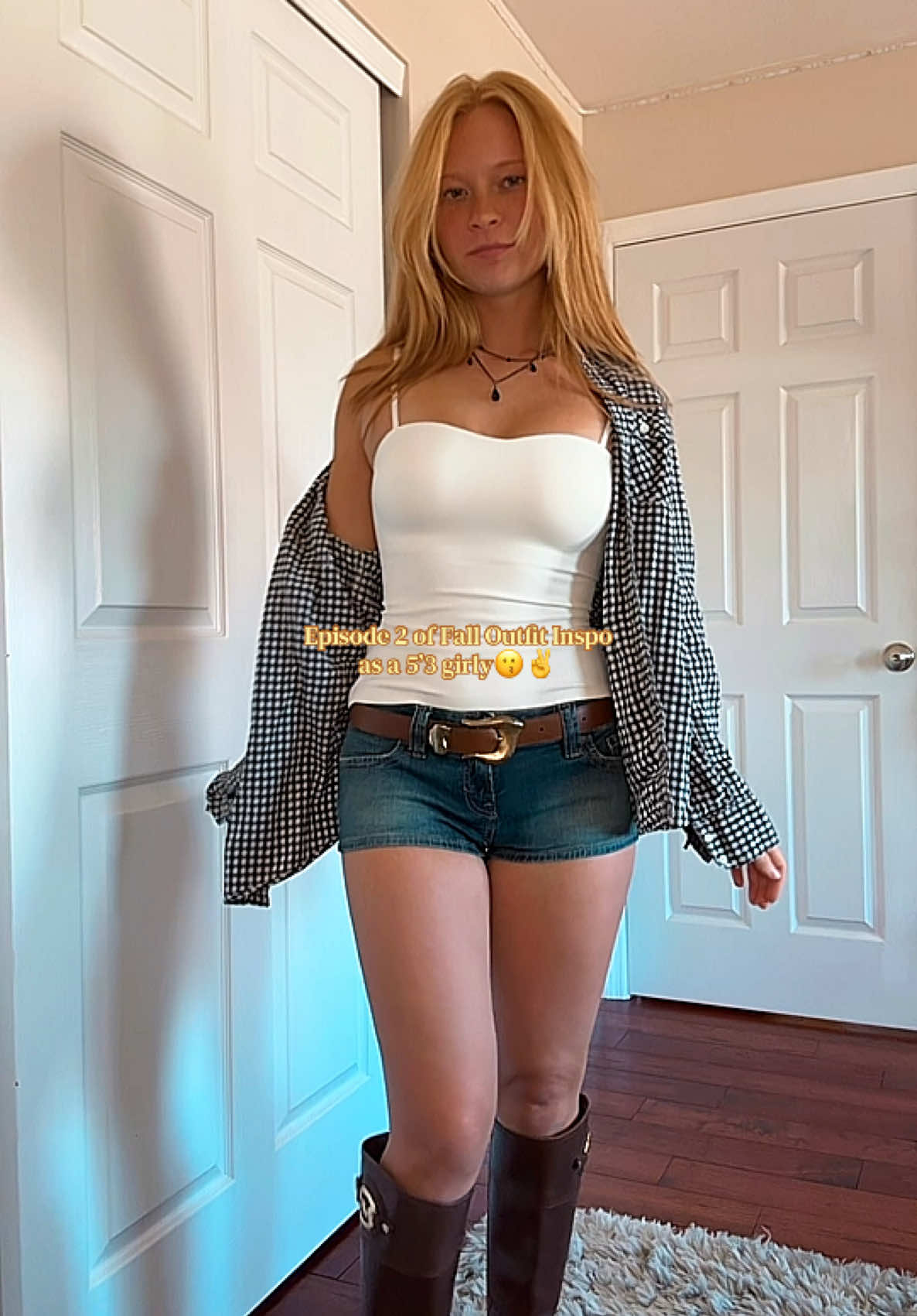 @Kiki🧸