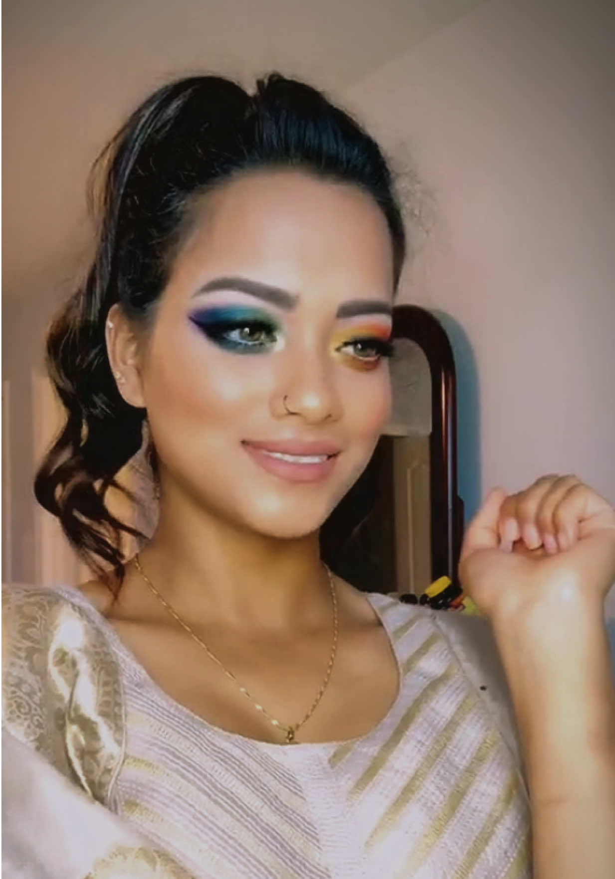 @Rashida Khanom