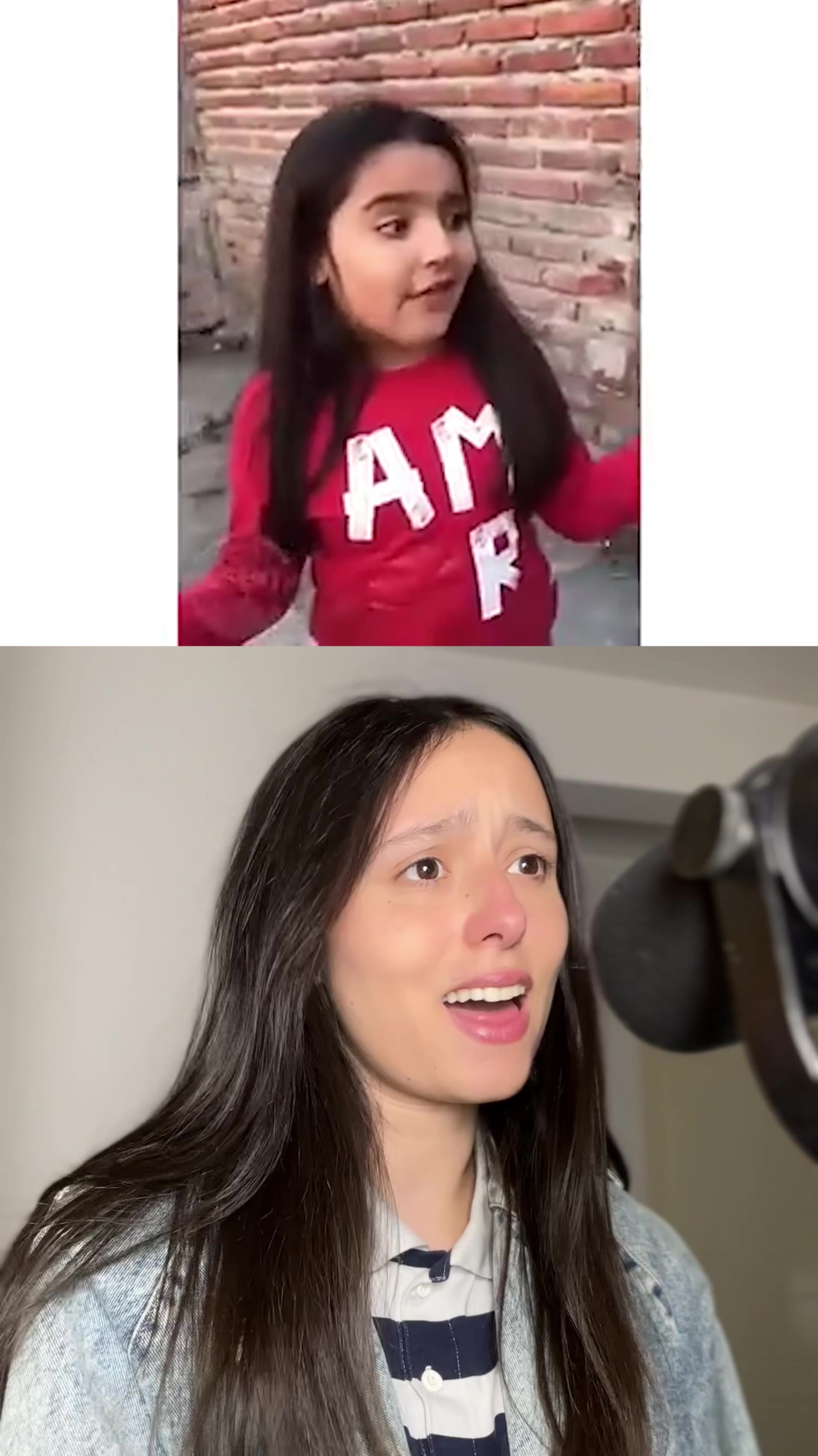 @ari