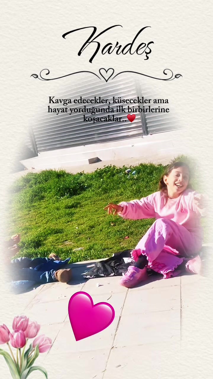 @Emine♐️